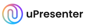 uPresenter