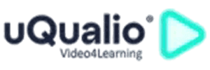 uQualio