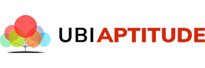 ubiAptitude