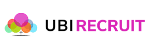 ubiRecruit