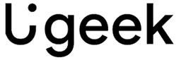 Uigeek Logo