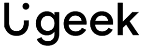 Uigeek