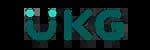 ukg