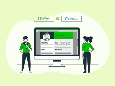 UltiPro Vs Ceridian: Ultimate Winner in 2025