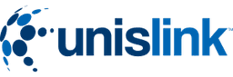UnisLink Logo