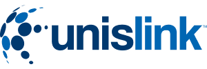 UnisLink