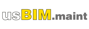 usBIM.maint