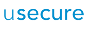 Usecure