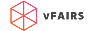 vFairs