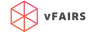 vFairs