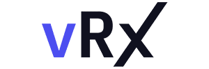 vRx