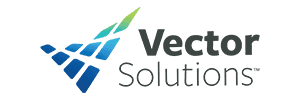 Vector LMS