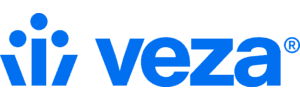 veza