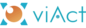 viAct