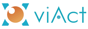 viAct.net