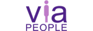 viaPeople