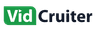 VidCruiter