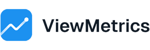 ViewMetrics