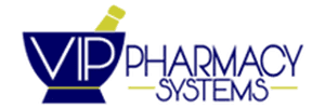 VIP Pharmacy Management System