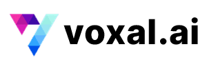 Voxal AI