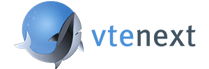 Vtenext