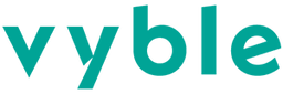 vyble Logo