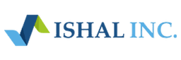 WJewel Logo
