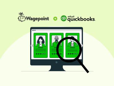 Wagepoint Vs QuickBooks – Which Platform Is Ideal For Payroll Processing?