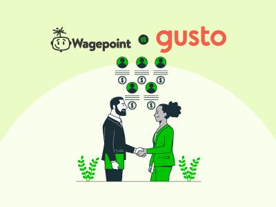Wagepoint Vs ZenPayroll: An In-Depth Comparison