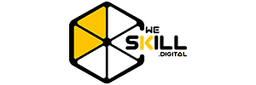 weSkill.digital Logo
