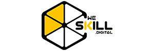 weSkill.digital