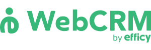 webCRM