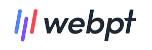 WebPT