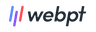 WebPT