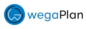 wegaPlan