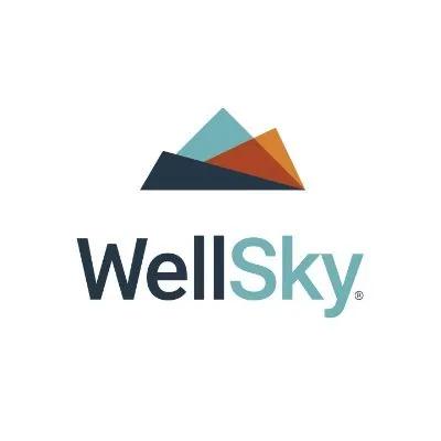 WellSky Long-Term Care
