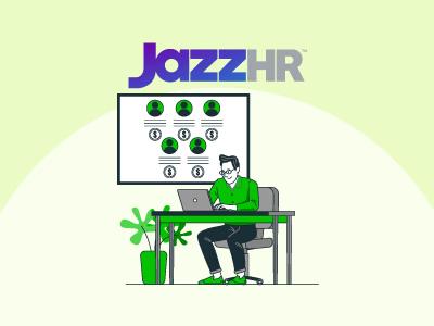 What Does JazzHR Do? A Comprehensive Guide