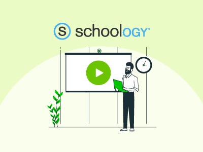 What-If Grades: Schoology’s Hypothetical Grade Calculator