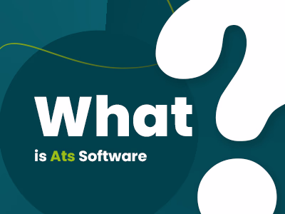 What Is ATS Software?