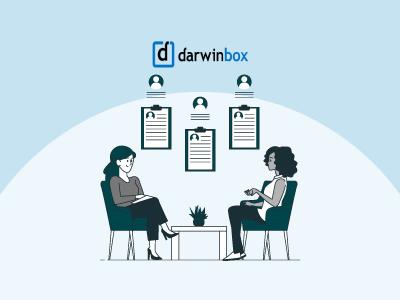 What Is Darwinbox Used For?
