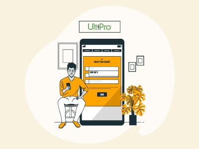 What Is UltiPro Used For? A Step-by-Step Guide