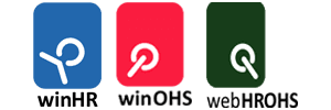 winHR