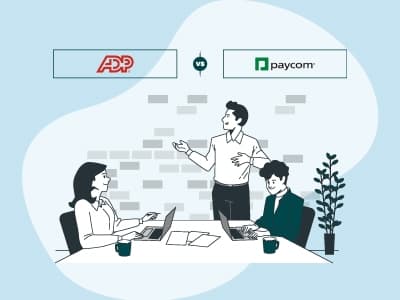 Workforce Now Vs Paycom – Which HR Software Is The Best?