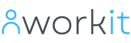 workit Logo