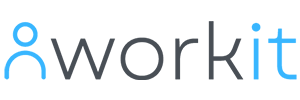 workit