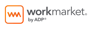 workmarket