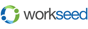 Workseed