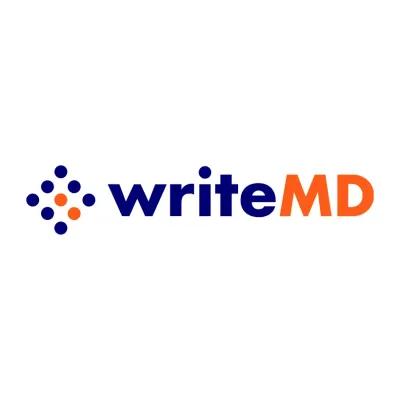 WriteMD