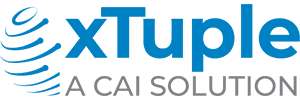 xTuple ERP