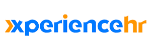 XperienceHR-Logo